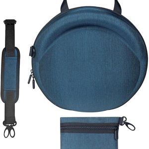 harman kardon speakers