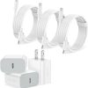 iphone charger