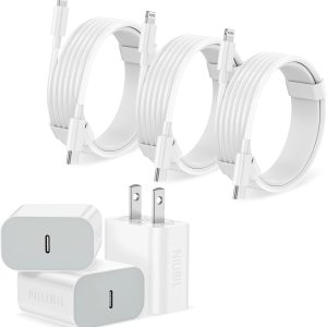 iphone charger