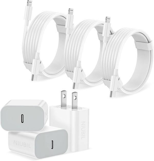iphone charger