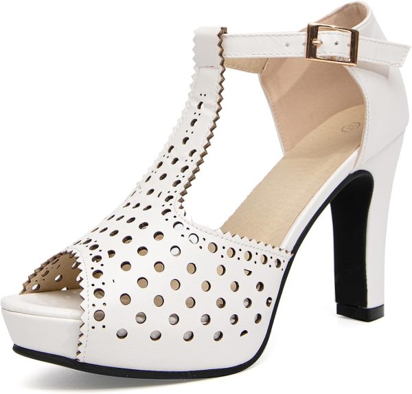 luxury shoes for women