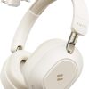 bose headphones