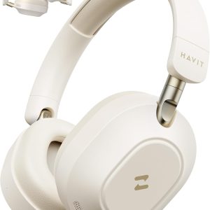 bose headphones