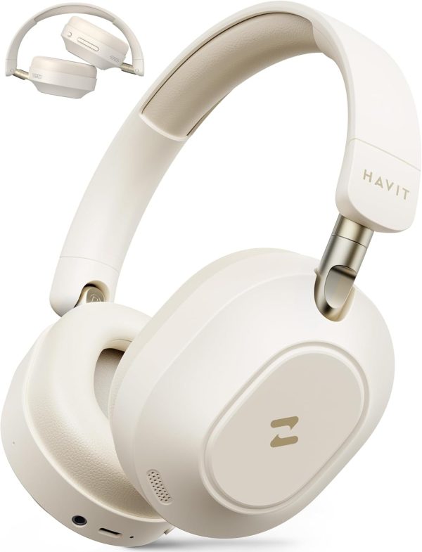 bose headphones