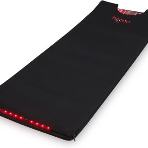 ipl red light therapy