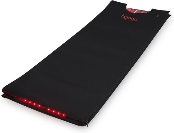 ipl red light therapy