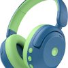 jbl wireless headphones