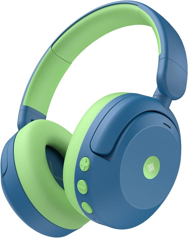 jbl wireless headphones