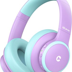 jbl wireless headphones