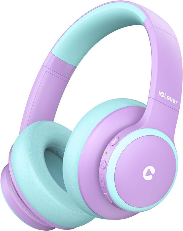 jbl wireless headphones