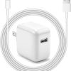 iphone charger