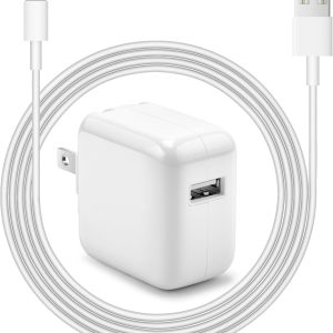 iphone charger