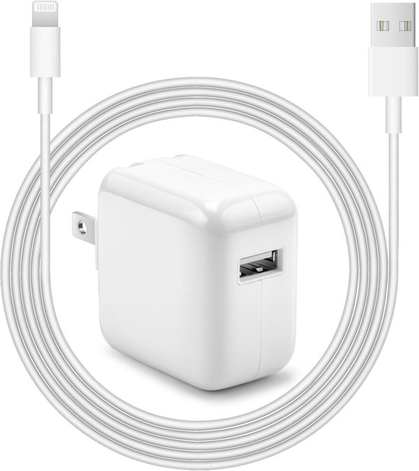 iphone charger