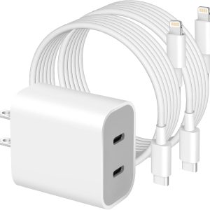 iphone charger