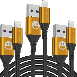 iphone charger