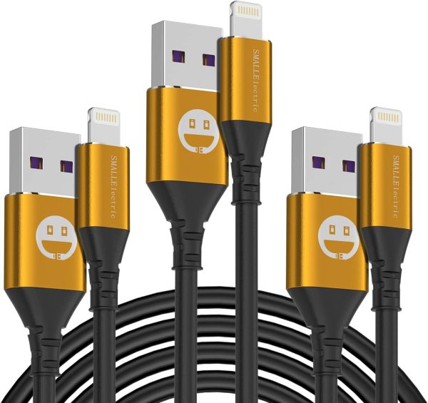 iphone charger