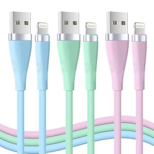 iphone charger