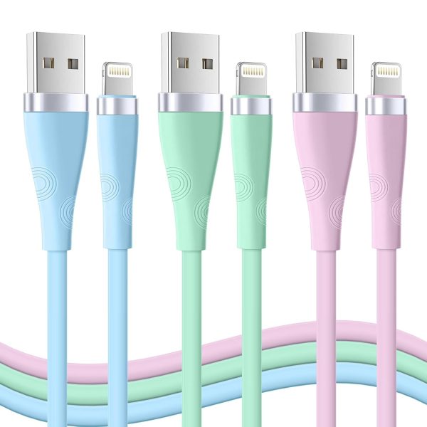 iphone charger