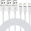 iphone charger