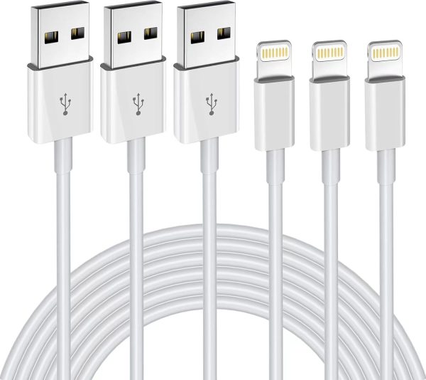 iphone charger