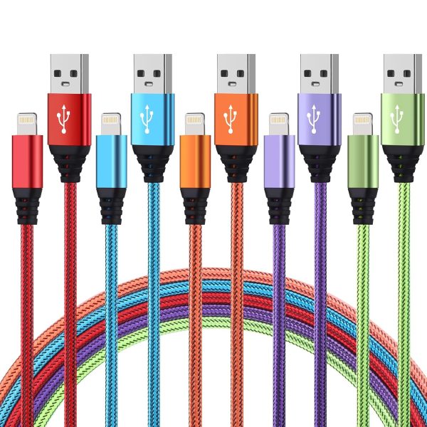 iphone charger