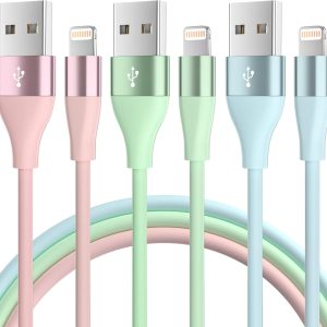 iphone charger