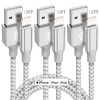 iphone charger