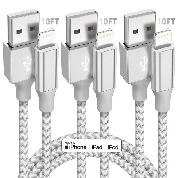 iphone charger