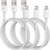 iphone charger