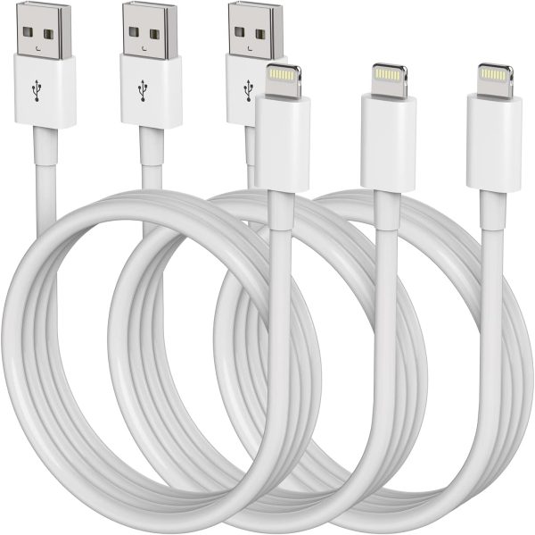 iphone charger
