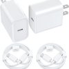iphone charger