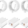 iphone charger