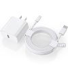 iphone charger