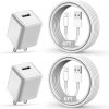 iphone charger