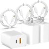 iphone charger