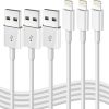 iphone charger