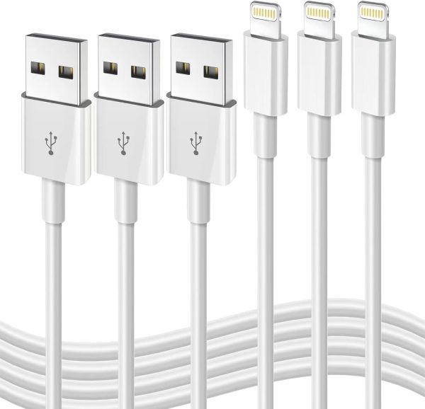 iphone charger