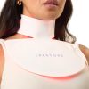 ipl red light therapy