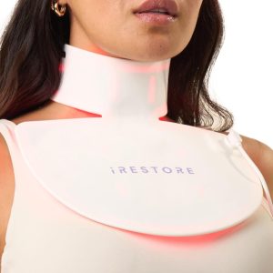ipl red light therapy