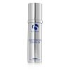 elemis