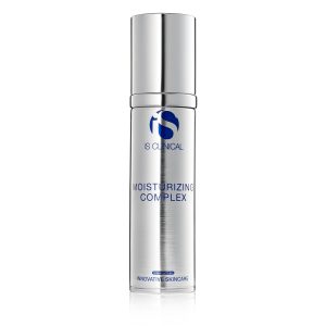 elemis