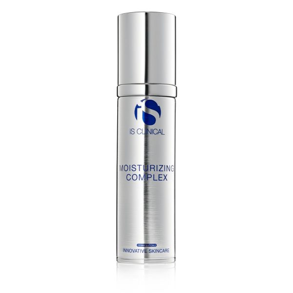 elemis