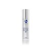 elemis