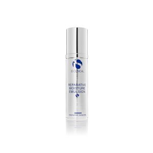 elemis