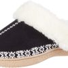 luxury shoes for women