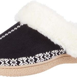 luxury shoes for women