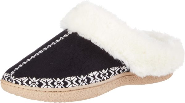 luxury shoes for women