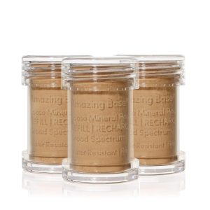 amazon luxury beauty