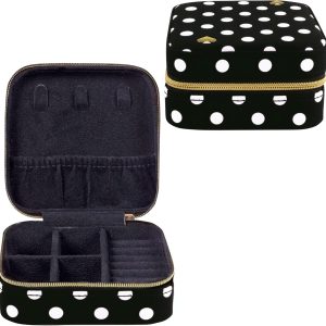 jewelry and accessories