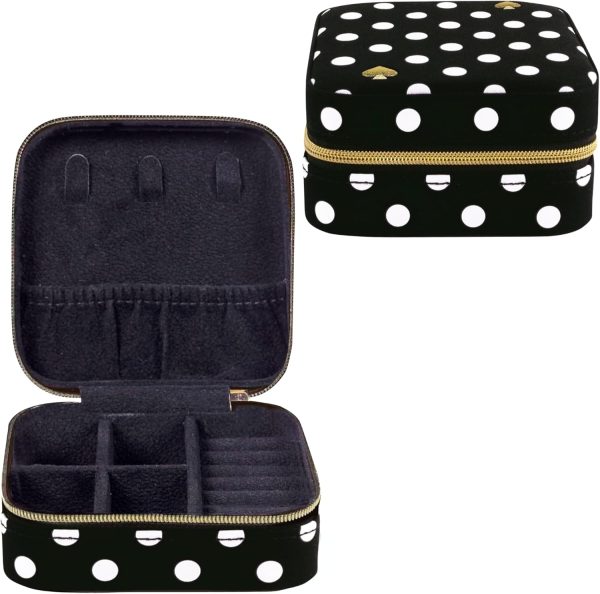 jewelry and accessories